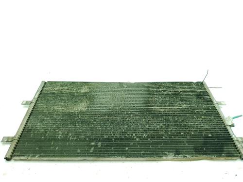Used AC radiator AC radiator FORD TRANSIT Van (FA_ _) 2.2 TDCi (115 hp) 31966798 31966798