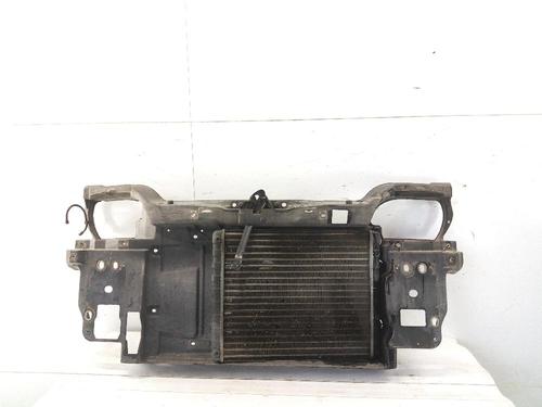 Used Other SEAT AROSA (6H1) 1.0 (50 hp) 28350698