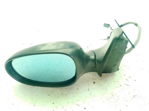 Used Left mirror FIAT BRAVO II (198_) 1.9 D Multijet (198AXC1B) (150 hp) 27979364
