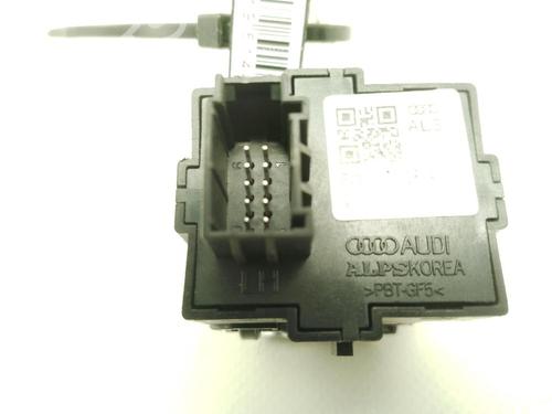 Switch AUDI A3 Sportback (8VA, 8VF) 1.6 TDI | BP38060254I30 - Image 3
