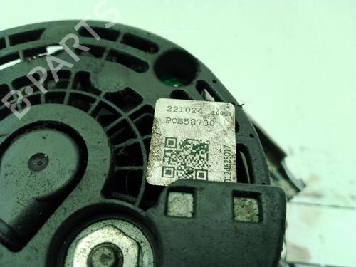 Alternator MERCEDES-BENZ E-CLASS (W211) E 400 CDI (211.028) | BP33651494M7  - Image 5