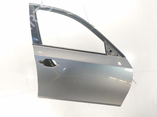 Used Right front door Right front door BMW 5 (E60) 525 d (177 hp) 33651481 33651481