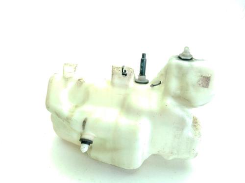 Used Windscreen washer tank BMW 5 (E39) 528 i (193 hp) 30477452