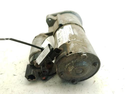 Starter KIA RIO IV (YB, SC, FB) 1.4 CRDi 90 | BP26195003M8 