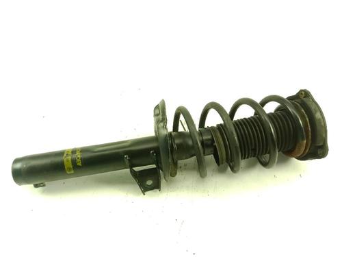 Right front shock absorber VW PASSAT CC B6 (357) 2.0 TDI | BP24042100M17 - Image 2