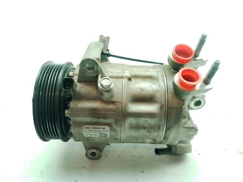 AC compressor FORD FOCUS IV (HN) 1.0 EcoBoost | BP36765321M34 - Image 3