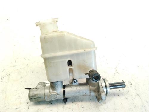Brake master cylinder HYUNDAI i30 (FD) 1.6 CRDi | BP29583247M77 - Image 3