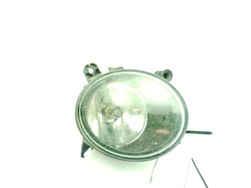 left-front-fog-light-seat-exeo-3r2-2008-2009-2010-2011-2012-2013-30477073 main image