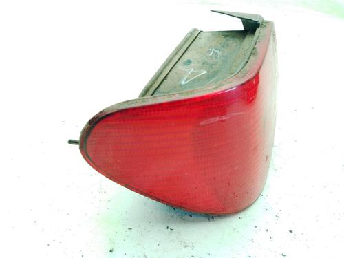 Left taillight CITROËN XSARA (N1) 2.0 HDi 109 | BP25734599C34