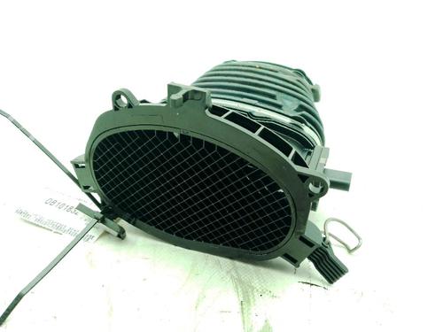 Used Mass air flow sensor Mass air flow sensor MERCEDES-BENZ C-CLASS T-MODEL (S206) C 220 d (206.204, 206.216) (200 hp) 32385470 32385470