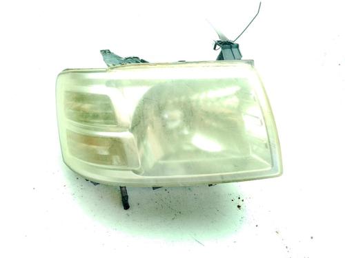 Left headlight FORD RANGER (ET) 2.5 TDCi 4x4 | BP27695744C28 - Image 1