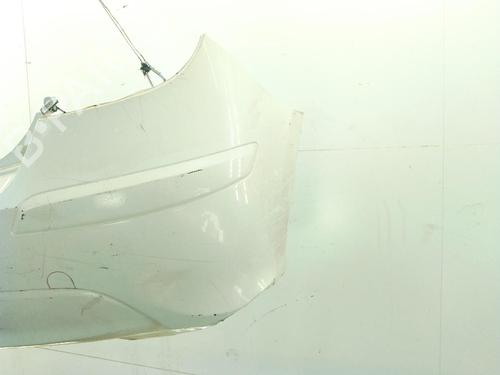 Rear bumper HYUNDAI i30 (FD) 1.6 CRDi | BP29219285C8 