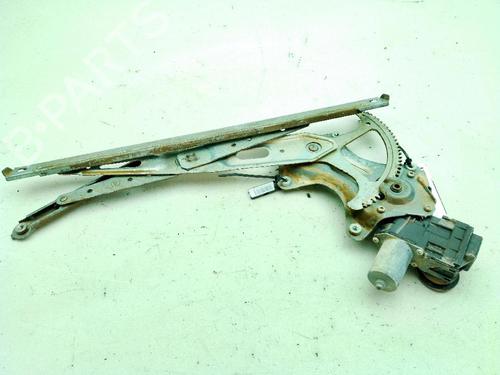 Used Front left window mechanism Front left window mechanism LEXUS GS (_L1_) 300h (AWL10_, AWL10R) (223 hp) 24051169 24051169