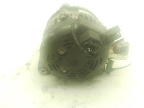 Alternator FORD TOURNEO COURIER B460 MPV 1.0 EcoBoost | BP32260024M7 - Image 4