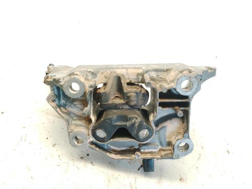 Engine mount PEUGEOT 208 II (UB_, UP_, UW_, UJ_) 1.5 BlueHDI 100 | BP26652311M89 