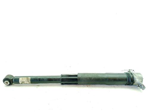 Used Right rear shock absorber Right rear shock absorber SEAT LEON (5F1) 1.2 TSI (105 hp) 34363869 34363869