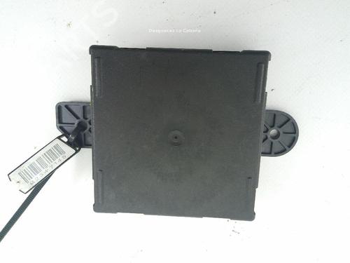 Used Electronic module Electronic module FIAT FREEMONT (345_) 2.0 JTD (140 hp) 18373432 18373432