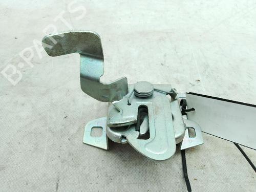 hood-lock-peugeot-boxer-van-2006-24002526 main image