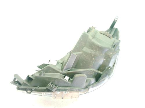 Right headlight NISSAN NOTE (E11, NE11) 1.4 | BP30844883C29 - Image 3