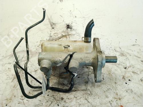 Brake master cylinder NISSAN PATHFINDER III (R51) 2.5 dCi 4WD | BP29583012M77