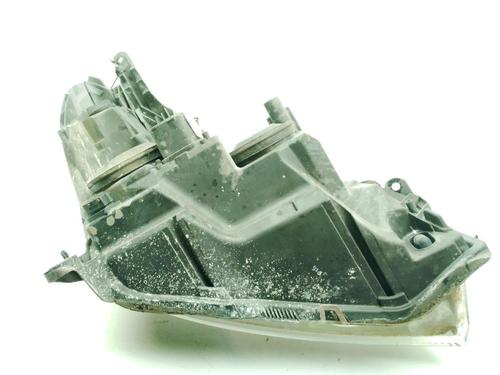 Left headlight OPEL ASTRA H (A04) 1.7 CDTI (L48) | BP31012427C28 - Image 3