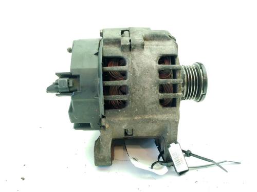 Alternator RENAULT TRAFIC II Van (FL) 1.9 dCi 100 (FL0C, FL0K, FL0B) | BP33976168M7 - Image 3
