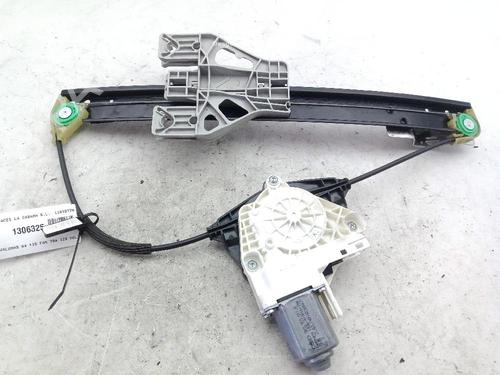 rear-left-window-mechanism-audi-a4-allroad-b8-8kh-20-tdi-quattro-8k0939461a-2009-2010-2011-2012-2013-2014-2015-2016-2017-18375727 main image