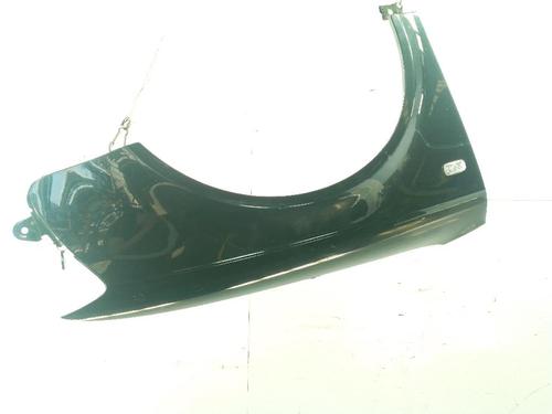 Used Right front fenders AUDI A4 B7 Avant (8ED) 2.0 TDI 16V (140 hp) 29129787
