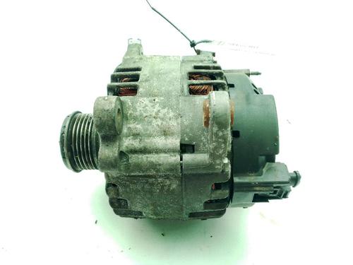 Alternator VW GOLF VI (5K1) 1.6 TDI | BP31583299M7 - Image 3