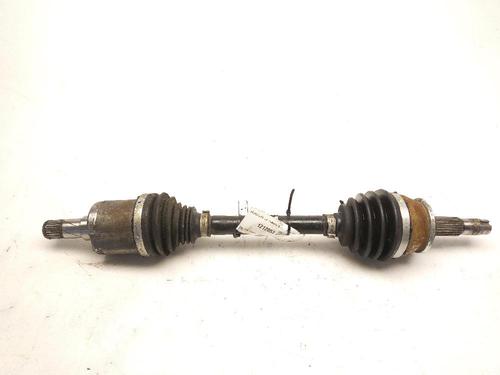 Drivaksel fortil venstre OPEL MOKKA / MOKKA X (J13) 1.4 (_76) | BP24996080M38 