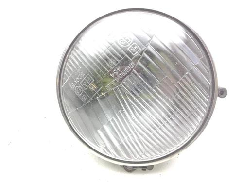 Used Left front indicator ALFA ROMEO GTV (116_) 2.0 (11636) (131 hp) 18374359