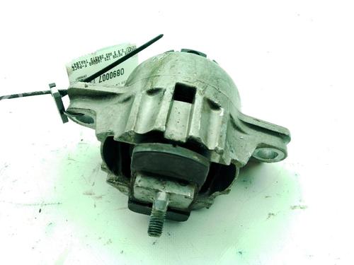 Engine mount JAGUAR F-PACE (X761) 2.0 TD4 AWD | BP31034334M89 - Image 4