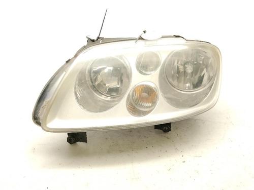 Used Left headlight Left headlight 38532726 38532726