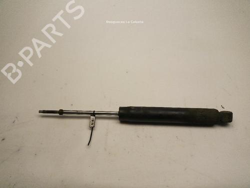 Used Left rear shock absorber Left rear shock absorber RENAULT MASTER PRO Van (FH__) dCi 120 (FH0H, FH5H) (116 hp) 23998400 23998400