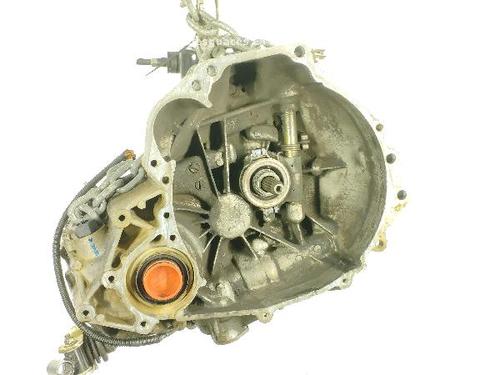 Used Gearbox Gearbox NISSAN PRIMERA (P11) 1.6 16V (99 hp) 40178294 40178294