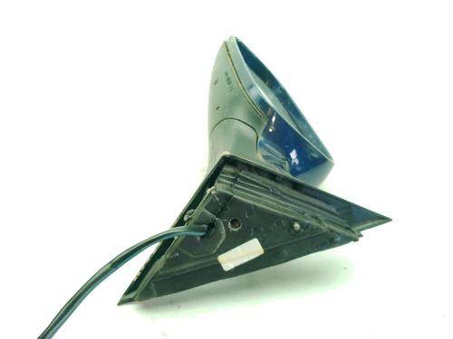 Left mirror VW PASSAT B5.5 (3B3) 1.9 TDI | BP28449599C26
