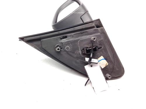 Right mirror OPEL ASTRA H (A04) 1.6 (L48) | BP27495966C27 