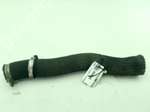 intercooler-pipe-ssangyong-kyron-2005-2006-2007-2008-2009-2010-2011-2012-2013-2014-30477142 main image