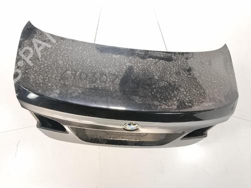 Heckklappe für Heckklappe 37067385 37067385