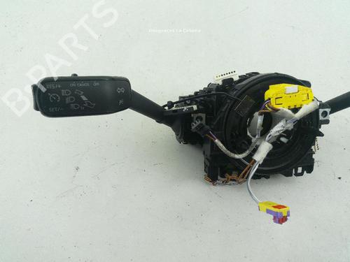 Forlygtekontakt SEAT LEON SC (5F5) 1.2 TSI | BP39579658I24 - Image 4