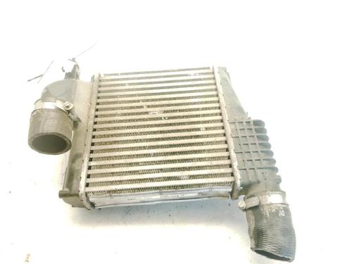 front-grille-vw-crafter-30-35-bus-2e_-25-tdi-9068800085-2006-2007-2008-2009-2010-2011-2012-2013-2014-2015-2016-18370994 main image