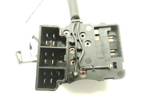 Headlight switch NISSAN ALMERA II (N16) 1.5 dCi | BP36031232I24 - Image 3