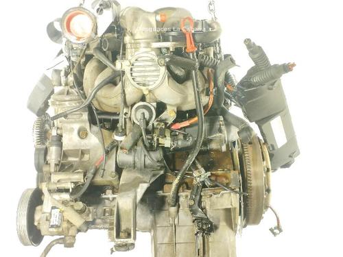 Engine BMW 3 (E36) 318 i | BP29908509M1