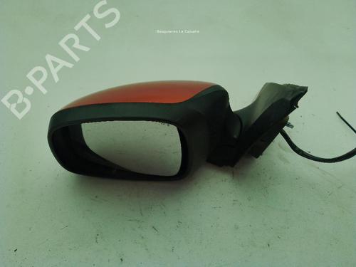 left-mirror-suzuki-swift-iii-mz-ez-2005-29582999 main image