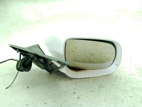 right-mirror-audi-q5-8rb-2008-2009-2010-2011-2012-2013-2014-2015-2016-2017-2018-2019-25984603 main image