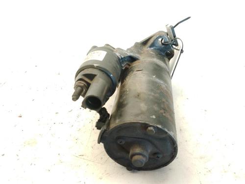 Starter VW TOUAREG (7LA, 7L6, 7L7) 3.0 V6 TDI | BP29498124M8 