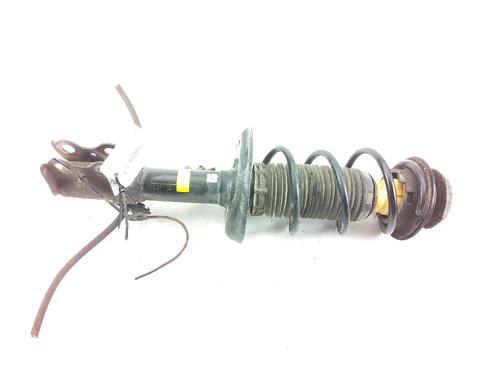 Right front shock absorber TOYOTA YARIS (_P21_, _PA1_, _PH1_) 1.5 Hybrid (MXPH10, MXPH11) | BP18363158M17 