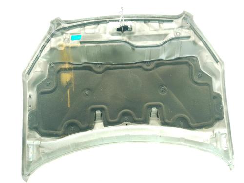 Hood NISSAN QASHQAI +2 (JJ10E) 1.5 dCi | BP29269210C1 