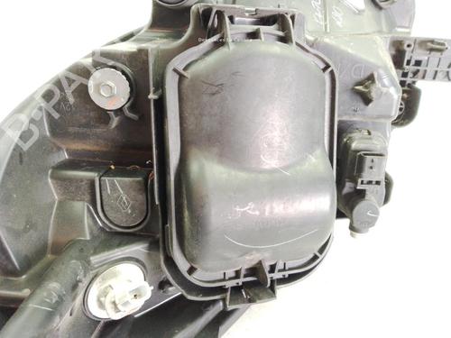 Right headlight RENAULT KANGOO Express (FW0/1_) 1.5 dCi 90 (FW0G, FW05, FW08, FW11) | BP39093184C29 - Image 4