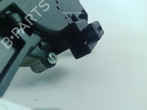 Rear wiper motor FORD FIESTA VI (CB1, CCN) 1.4 | BP18377058M102 
